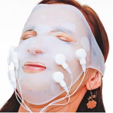 VIB MASK – профессиональная вибрационная маска-аппарат для мезопорации кожи